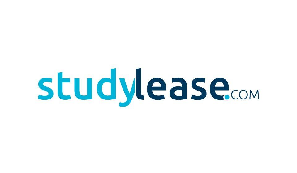 logostudylease-1 (2)