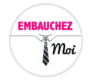 Logo Embauchez Moi