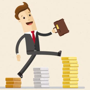 salaire