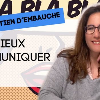 Astuces pour mieux communiquer et ne pas stresser
