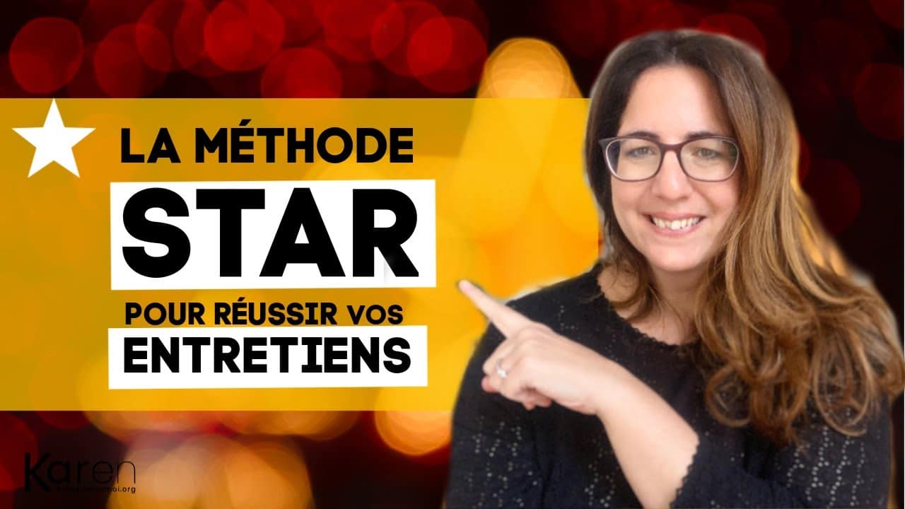 Méthode Star