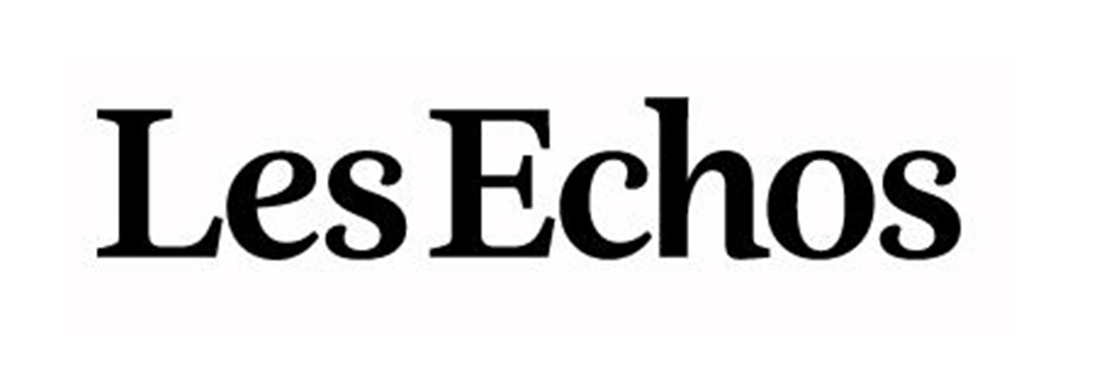 logo-les-echos-NB les échos