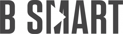 logo_bsmart B smart