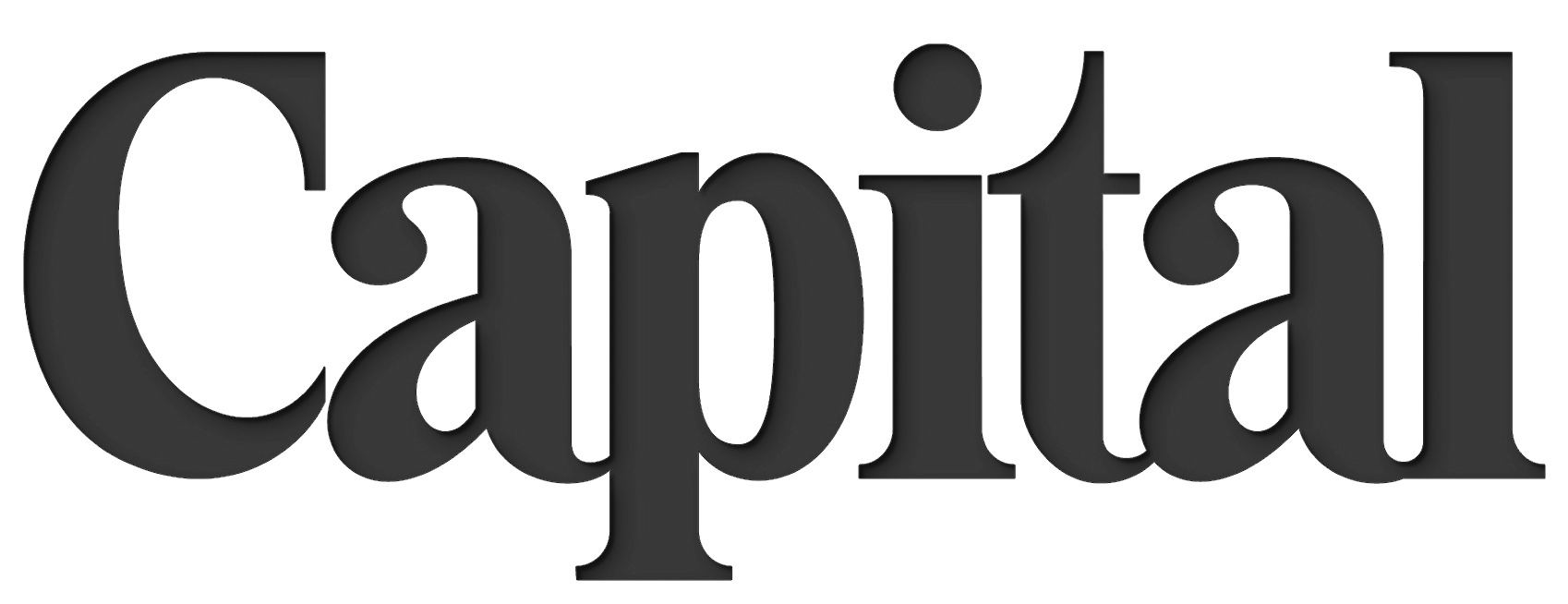 logo_capital_NB capital