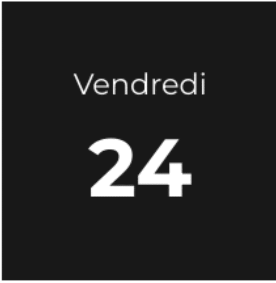 24_nov