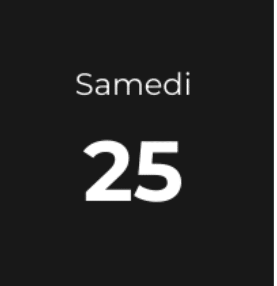 25_nov