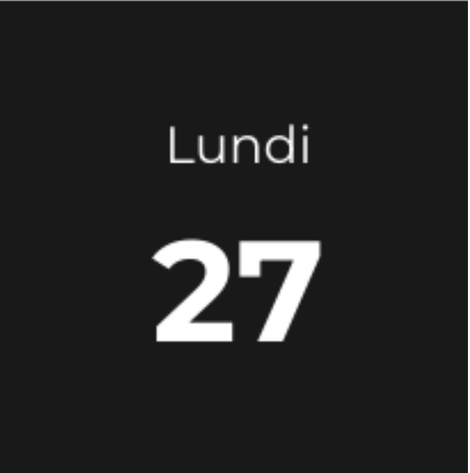 27_nov