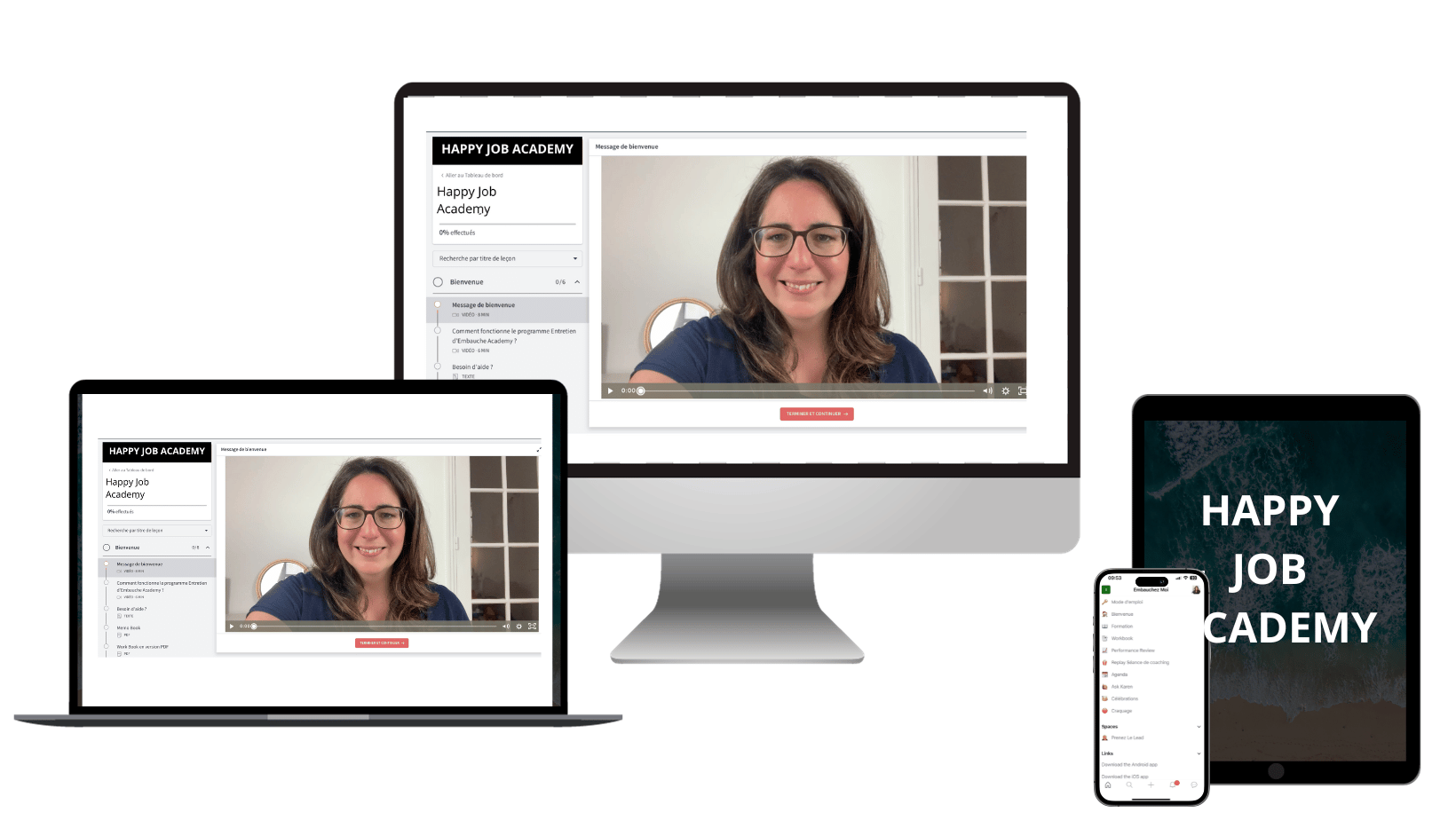 HAPPY JOB ACADEMY_mockup
