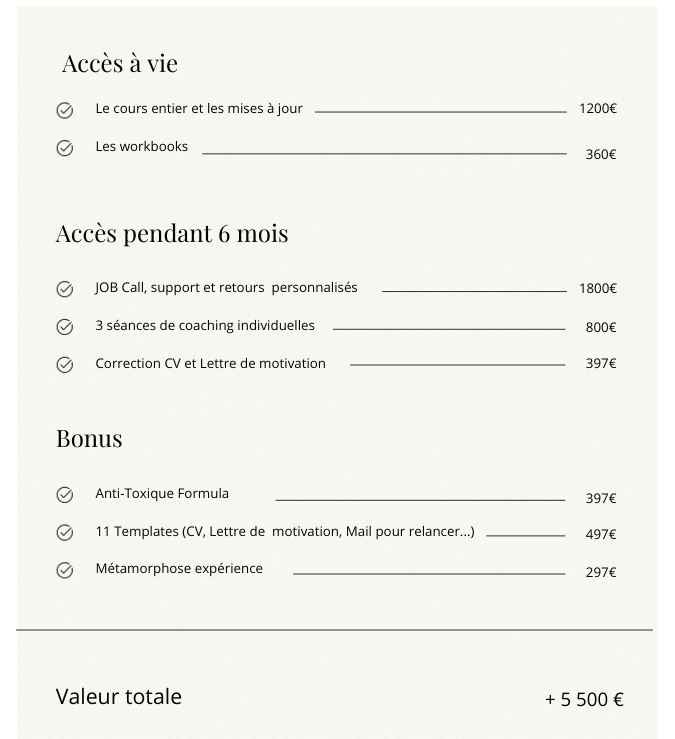 recap_bonus