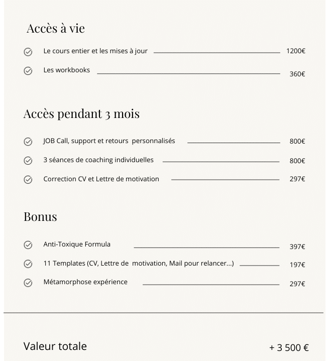 details_programme2