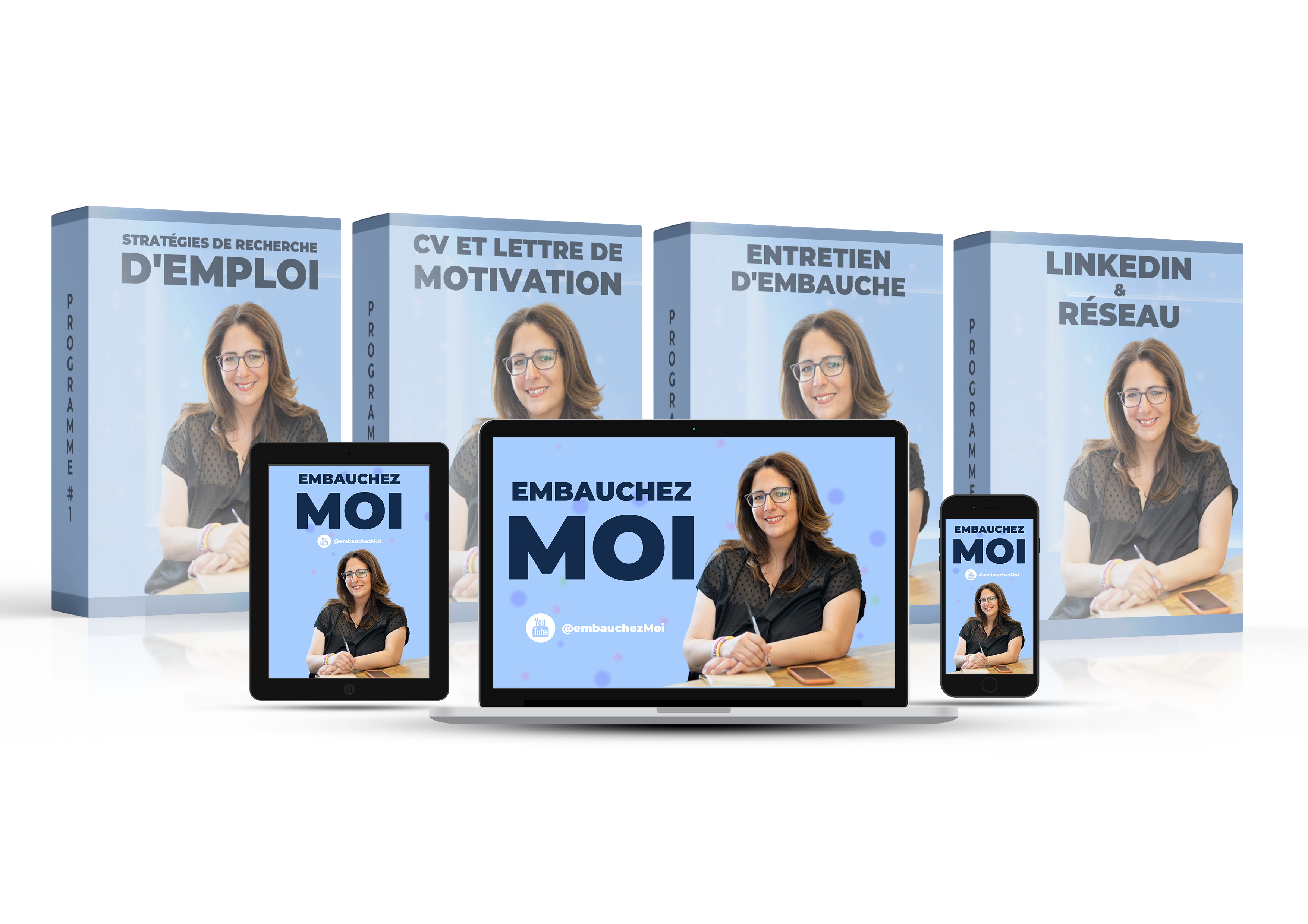 programme_embauchez_moi Karen Tuyserne Job Box